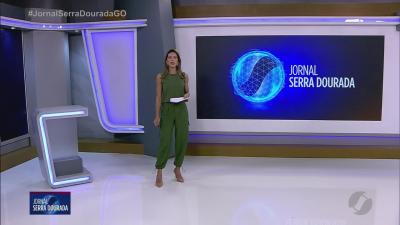 Carnaval e p&oacute;s-carnaval prometem agitar Goi&acirc;nia