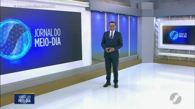 Novos casos que ligam desaparecimento de beb&ecirc;s em maternidades de Goi&acirc;nia