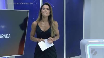 itemMil maços de cigarros, aparelhos e antenas apreendidos pelo COD