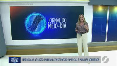 itemGoiás vai liberar mosquitos com bactéria que bloqueia dengue