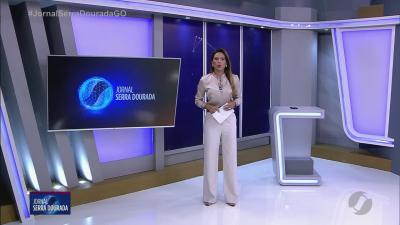 Ladrão é preso por furtar mussarela em supermercado de Anápolis