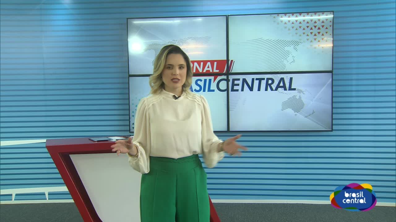 itemGoiás registra menor Desemprego em 12 anos.