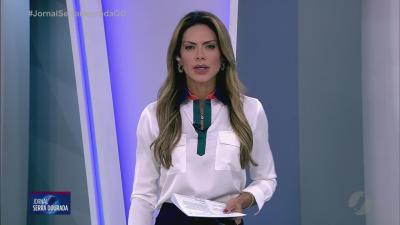 itemPM de Goiás é afastado após suspeita de tentar comprar criança no Pará