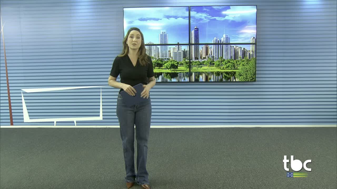 itemNoticias da Assembleia Legislativa