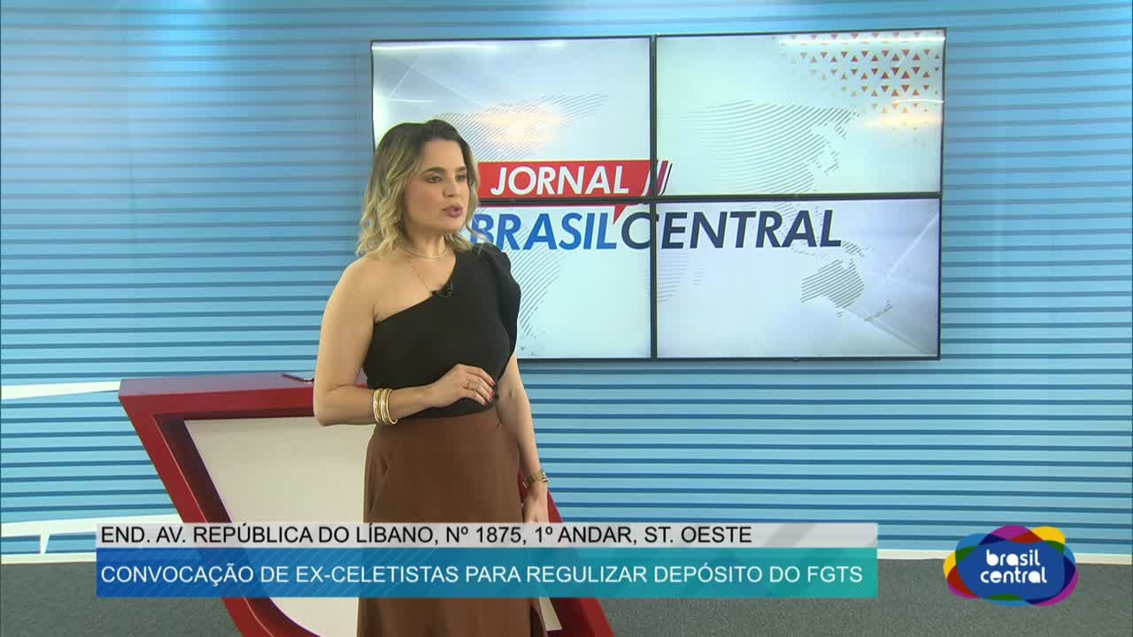 itemProjeto da CGE promova a Cidadania dentro das Escolas