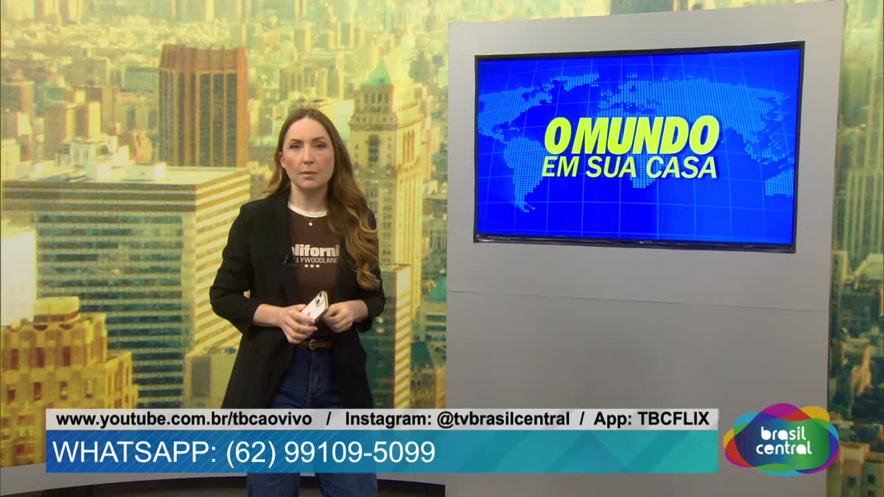 Aumenta o Valor da Bolsa de Estudos para Escolas Estaduais