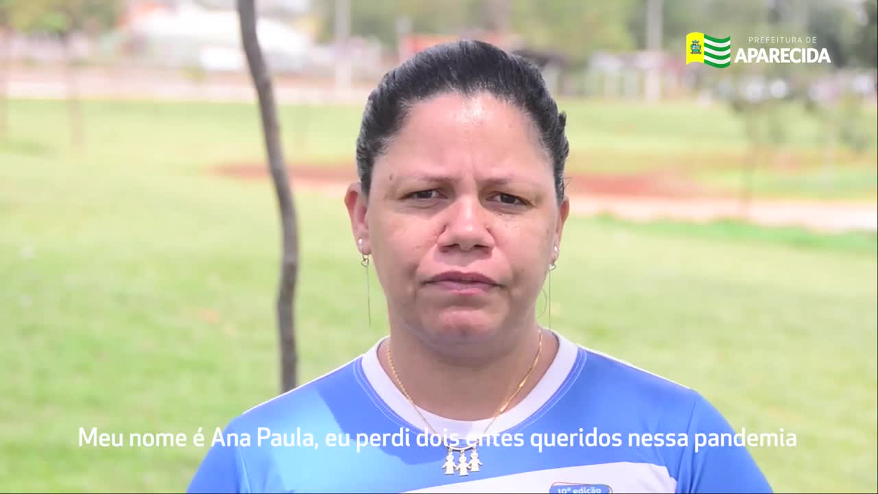 Dia de Finados com boas memórias e saudade dos que partiram