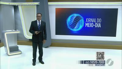 itemRepórter Cidadão