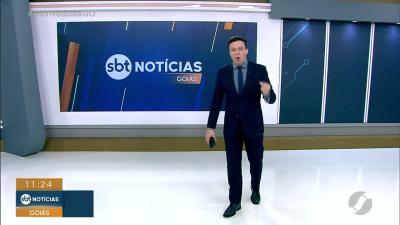 M&atilde;e e filho morrem ap&oacute;s choque el&eacute;trico em fazenda de Itaguaru