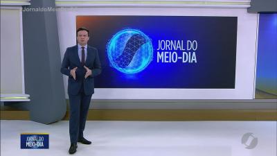 Trio &eacute; preso ap&oacute;s roubo de celular em Aparecida de Goi&acirc;nia