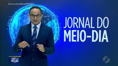 itemJulho Amarelo, alerta para prevenção das hepatites virais