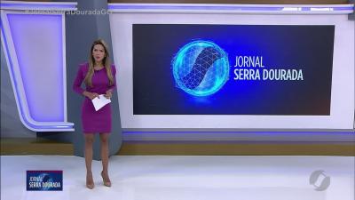 itemCasal é preso por vender medicamentos e produtos ilícitos em Goiânia