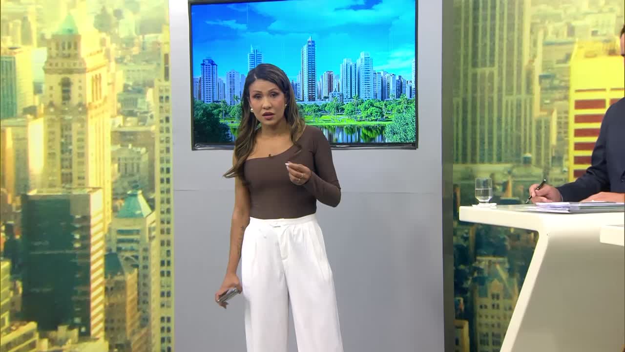 itemPolícia prende 5 por Assassinato de Menino de 13 Anos