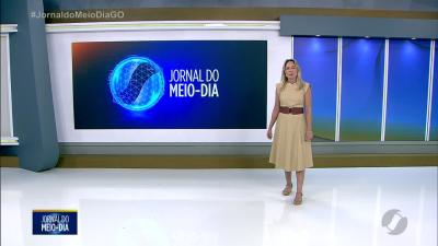 itemAcidente na BR-364 deixa duas pessoas mortas