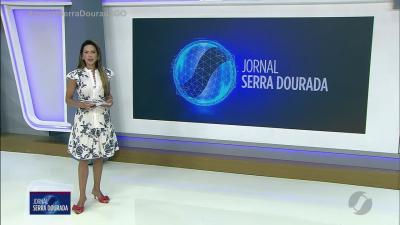 itemCAC é preso após ameaçar irmão por aposentadoria dos pais em Aparecida de Goiânia