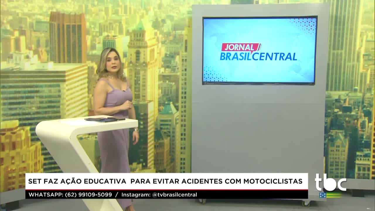 itemGêmeas Siamesas de São Paulo serão separadas em Goiânia