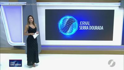itemBaterias com resíduos tóxicos descartadas de forma irregular