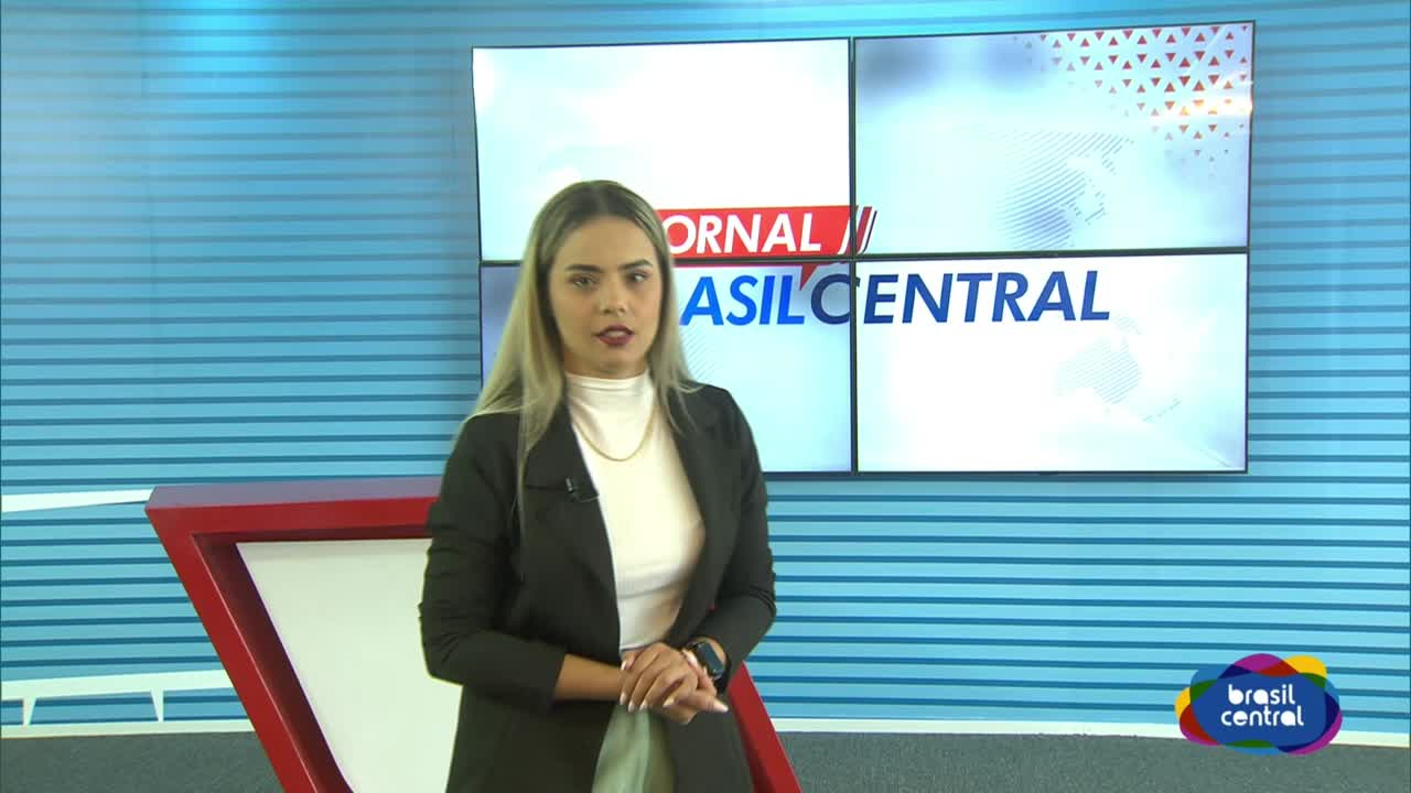 item2ª Edição do 