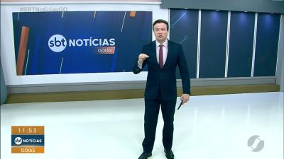 DIH conclui inquérito de filho que matou o pai para roubar caminhonete