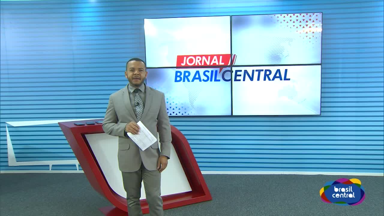itemEncontro Estadual do Batalhão e Patrulhas Maria da Penha