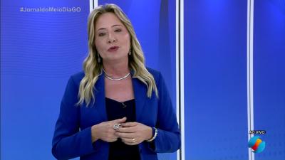 PM apreende um milh&atilde;o de cigarros contrabandeados no sudoeste goiano
