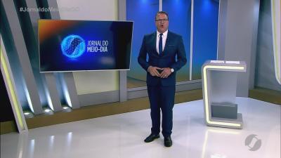 itemDois casos de desaparecimento geram angústia e preocupação