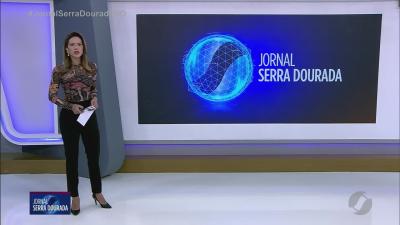 Motorista &eacute; preso ap&oacute;s sumir com ovos de P&aacute;scoa de doa&ccedil;&atilde;o