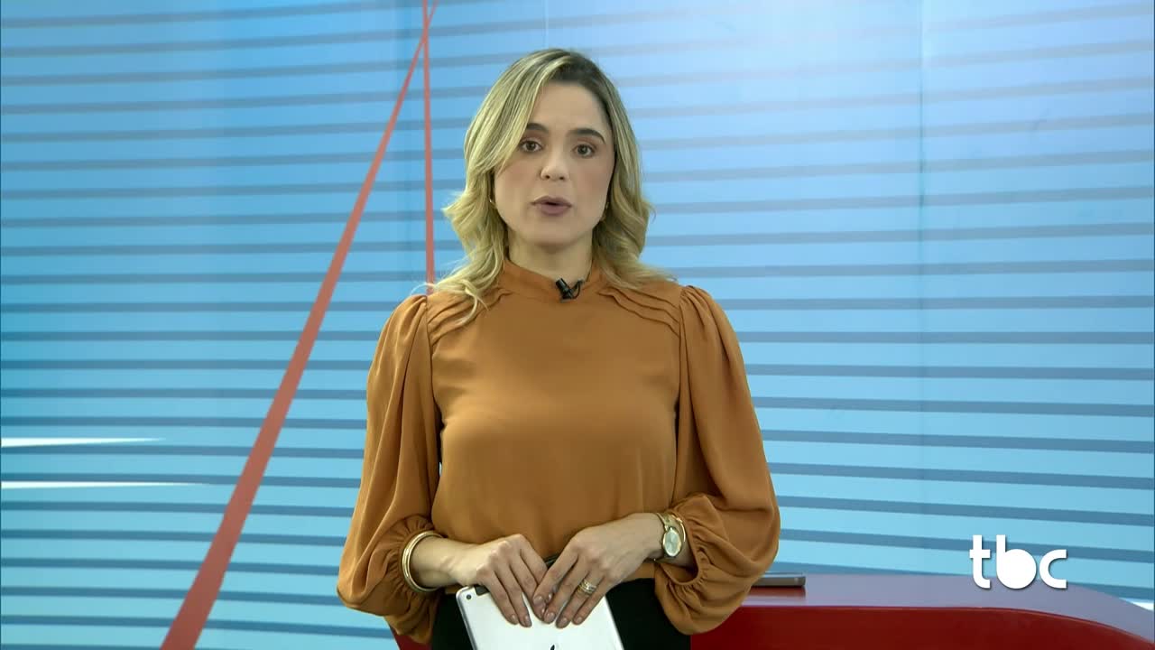 itemJustiça impende a Demissão de Médicos da Rede Municipal de Saúde