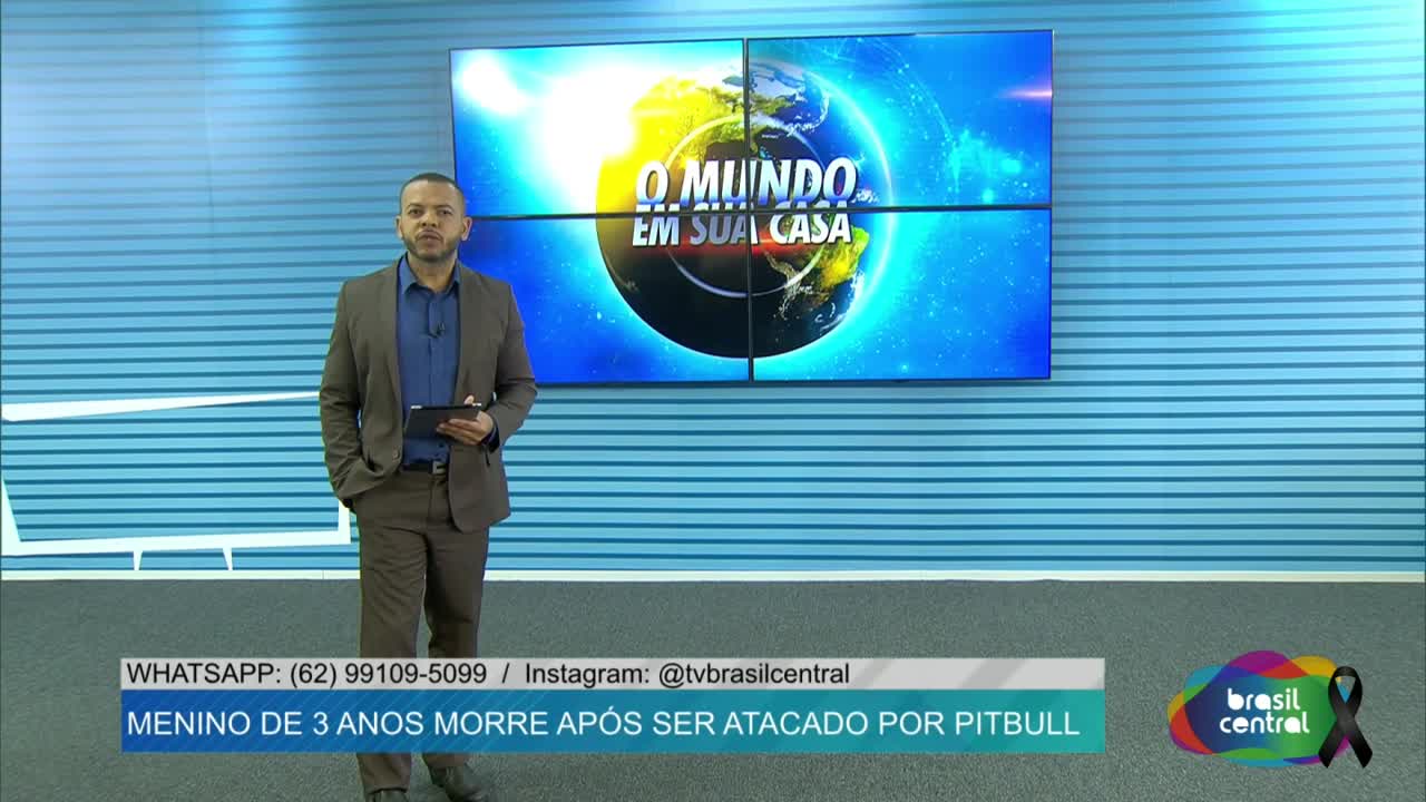itemPlano de ressarcimento do INSS chega ao STF