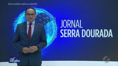 PC desmonta esquema de desvio de cargas e fraude de seguros