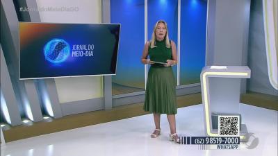 Misoginia pode virar crime com at&eacute; 5 anos de pris&atilde;o