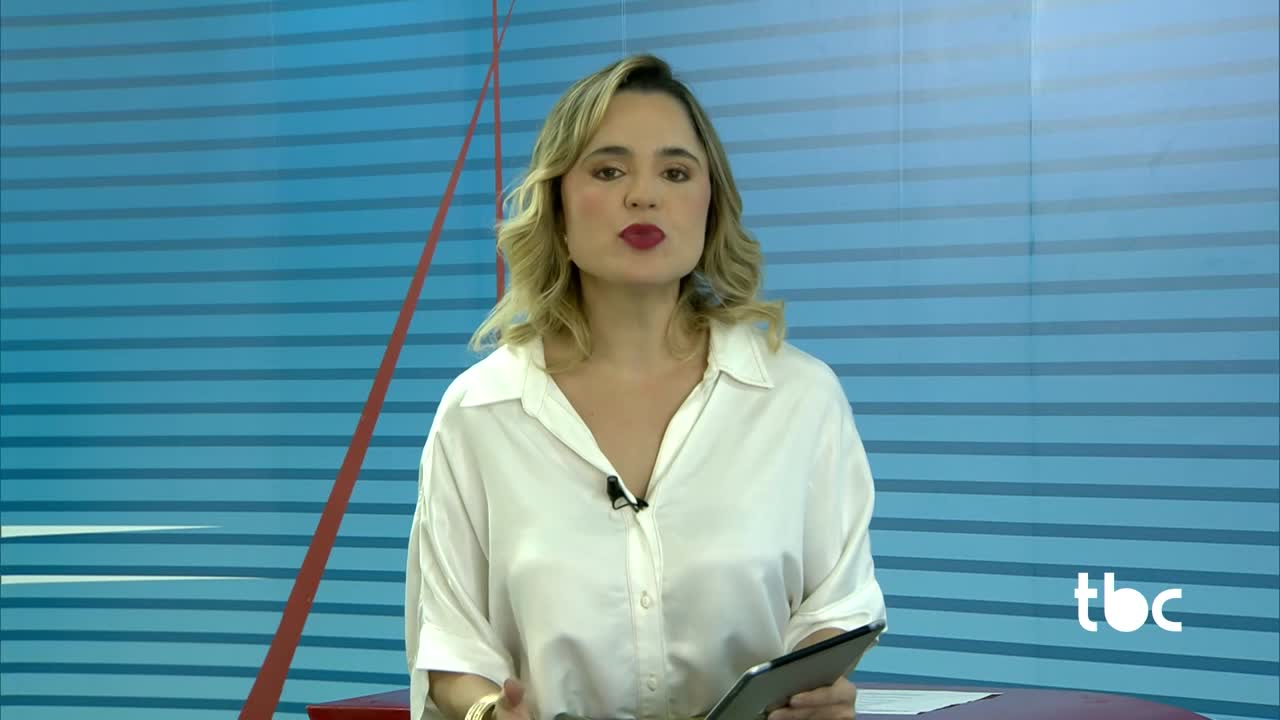 itemGracinha entrega Materiais de Capoeira a Grupo da APAE