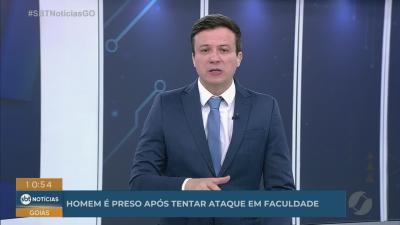 itemPolícia inicia nova fase de operação contra organização criminosa