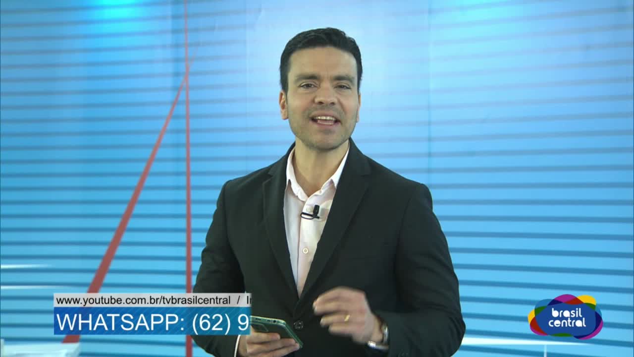 itemCampanha Aquecendo Vidas arrecada Agasalhos.