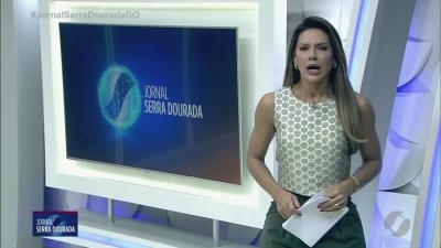 PC investiga a morte de um garoto que sonhava ser jogador de futebol