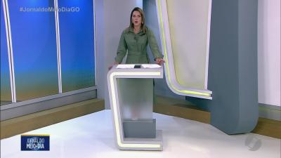 Animais de estima&ccedil;&atilde;o podem causar alergias