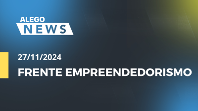 itemFRENTE EMPREENDEDORISMO