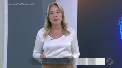 C&acirc;meras ajudam pol&iacute;cia a recuperar carro roubado