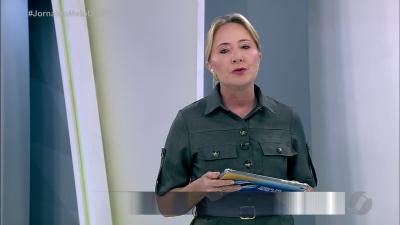 itemTermina hoje prazo para inscrever em concurso de auditor fiscal