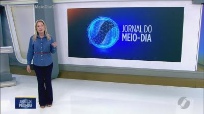 itemSiamesas morrem na barriga da mãe antes do nascimento em Goiânia