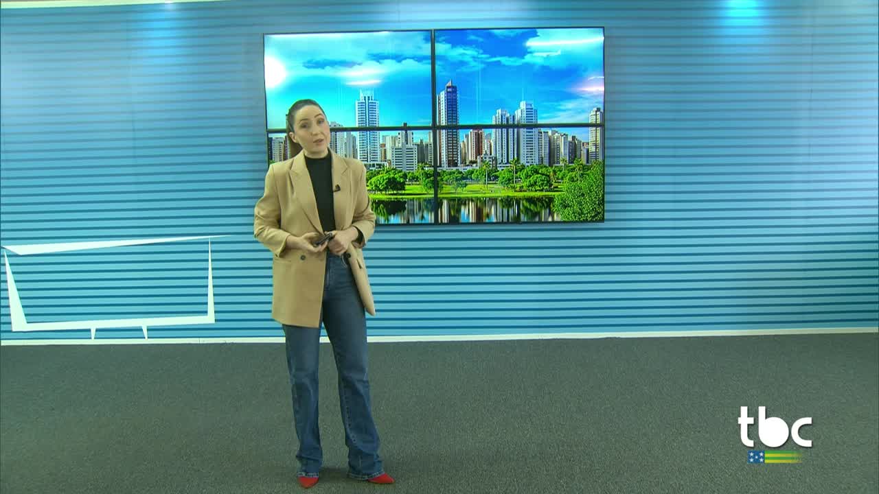 itemBolsonaristas postam Vídeos bebendo Detergente