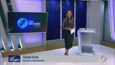 Interdi&ccedil;&otilde;es do MotoGP mudam tr&acirc;nsito em Goi&acirc;nia