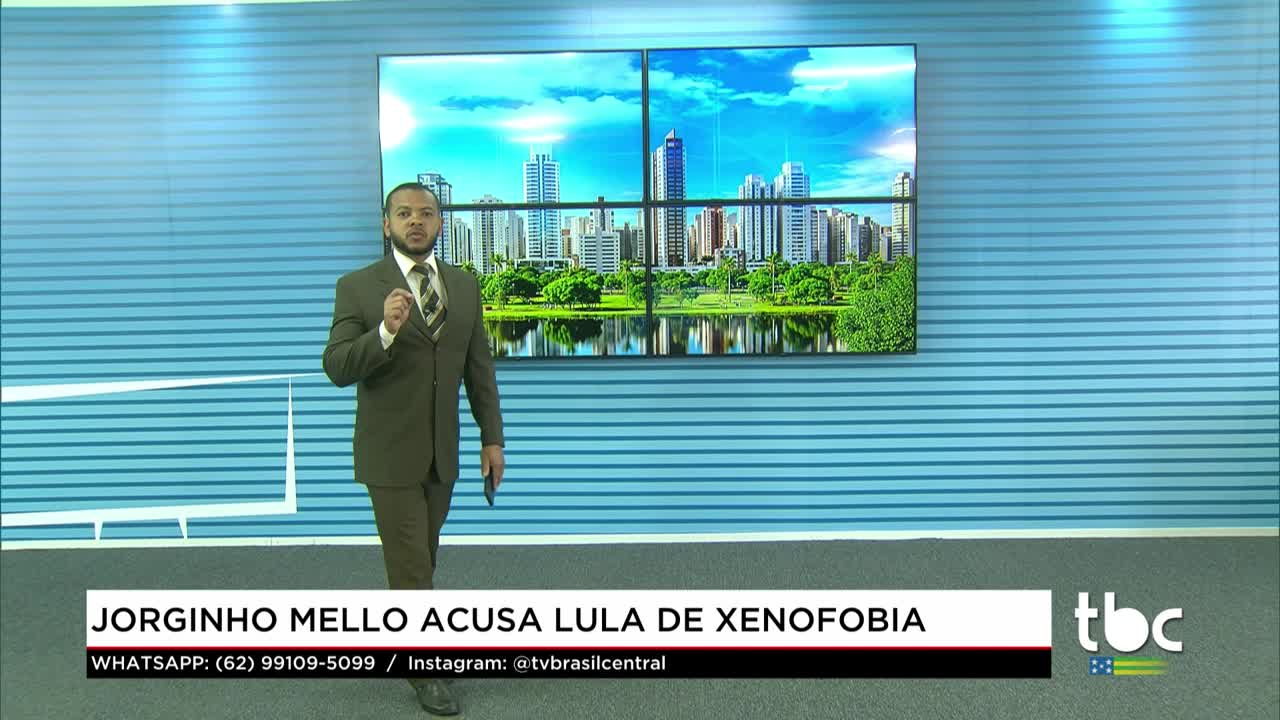 Noticias da Assembleia Legislativa
