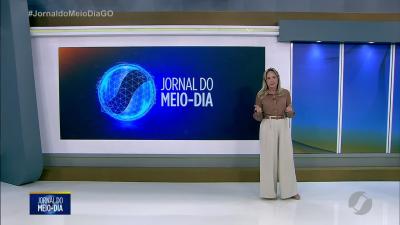 Batalh&atilde;o de C&atilde;es da PM, agilidade e efici&ecirc;ncia no combate ao crime