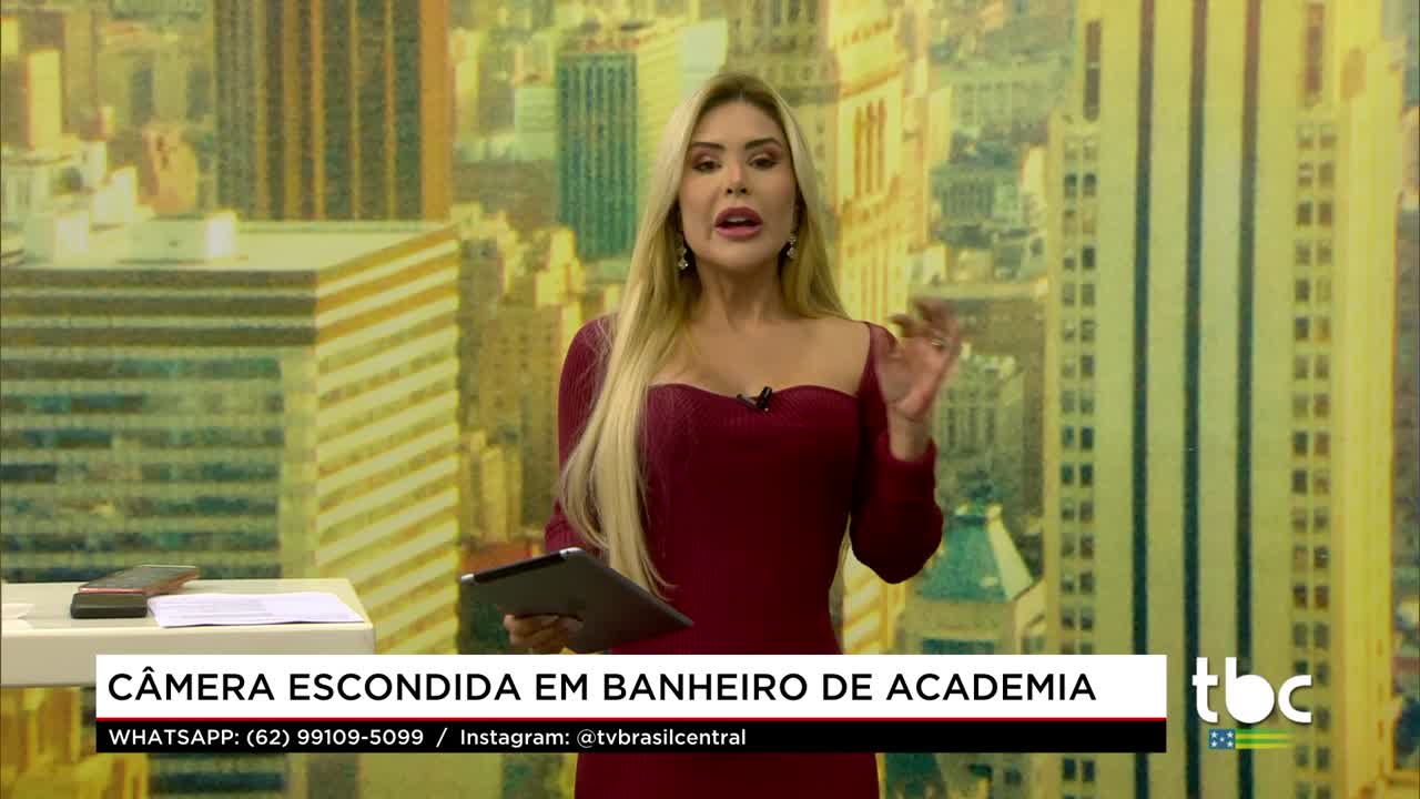 itemPrefeitura anuncia Plano 