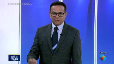 Afogamentos no carnaval preocupam Corpo de Bombeiros