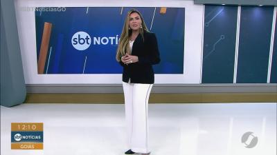 Estado de sa&uacute;de de crian&ccedil;a v&iacute;tima de acidente