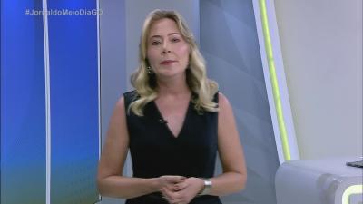 Ped&aacute;gio come&ccedil;a a ser cobrado na BR-153