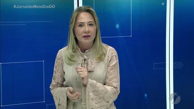 itemCurso gratuito de introdução à robótica