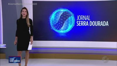 itemSuspeitos de torturar e roubar homem com deficiência são presos em São Simão